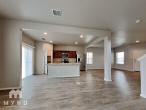 12919 Cicely Ct in Saint Hedwig, TX - Building Photo - Building Photo