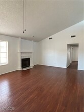 5444 Harmony St in Las Vegas, NV - Building Photo - Building Photo