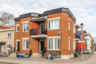 297 Clarence St in Ottawa, ON - Building Photo