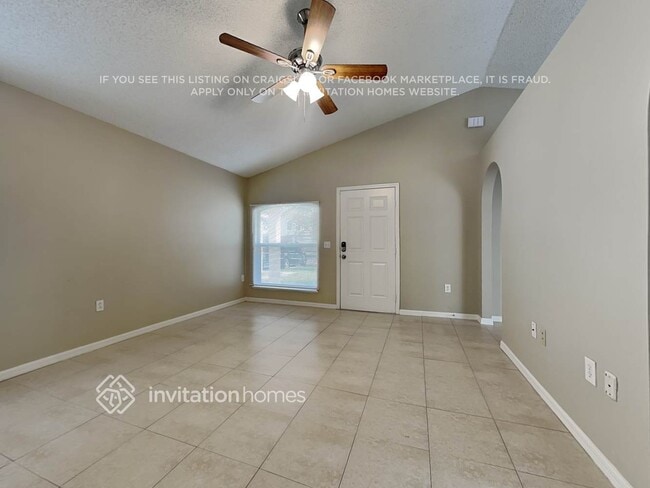 11336 Ivy Flower Loop in Riverview, FL - Building Photo - Building Photo