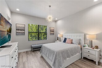 4410 Caldera Cir in Naples, FL - Building Photo - Building Photo