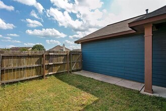 908 Eagle Ave in College Station, TX - Building Photo - Building Photo