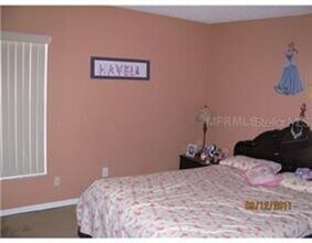 136 Grantham Dr in Davenport, FL - Building Photo - Building Photo