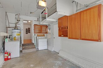 718 1st Ave, Unit 1 in San Bruno, CA - Building Photo - Building Photo