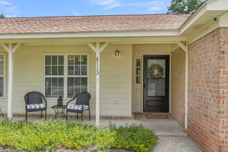 113 Ashwood Ct, Unit 113 in Summerville, SC - Building Photo - Building Photo