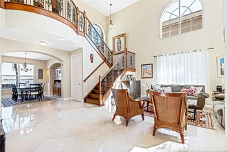 18079 SW 54th St in Miramar, FL - Building Photo - Building Photo