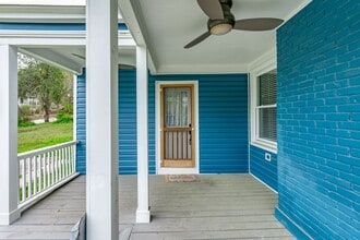 1013 Price Ave in Columbia, SC - Building Photo - Building Photo