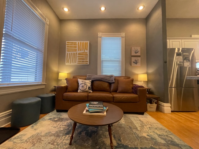 832 Caledonia St in Butte, MT - Building Photo - Building Photo