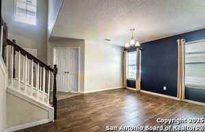 4114 Maiden Way in Converse, TX - Building Photo - Building Photo