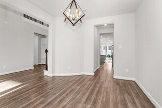 17685 Martin Crk Ln in Conroe, TX - Building Photo - Building Photo