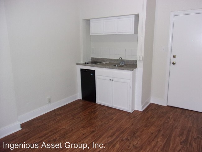 729 S Union Ave in Los Angeles, CA - Building Photo - Building Photo