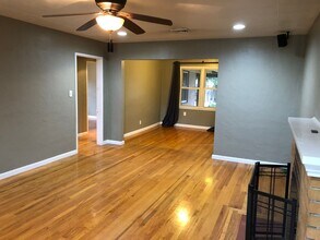 520 Meta Ct in Modesto, CA - Building Photo - Building Photo