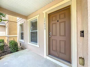 12625 Tanja King Blvd in Orlando, FL - Building Photo - Building Photo