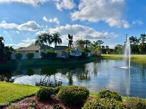 134 Lure Ct SW in Palm Bay, FL - Building Photo - Building Photo