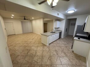 24909 Madison Ave, Unit 2513 in Murrieta, CA - Building Photo - Building Photo