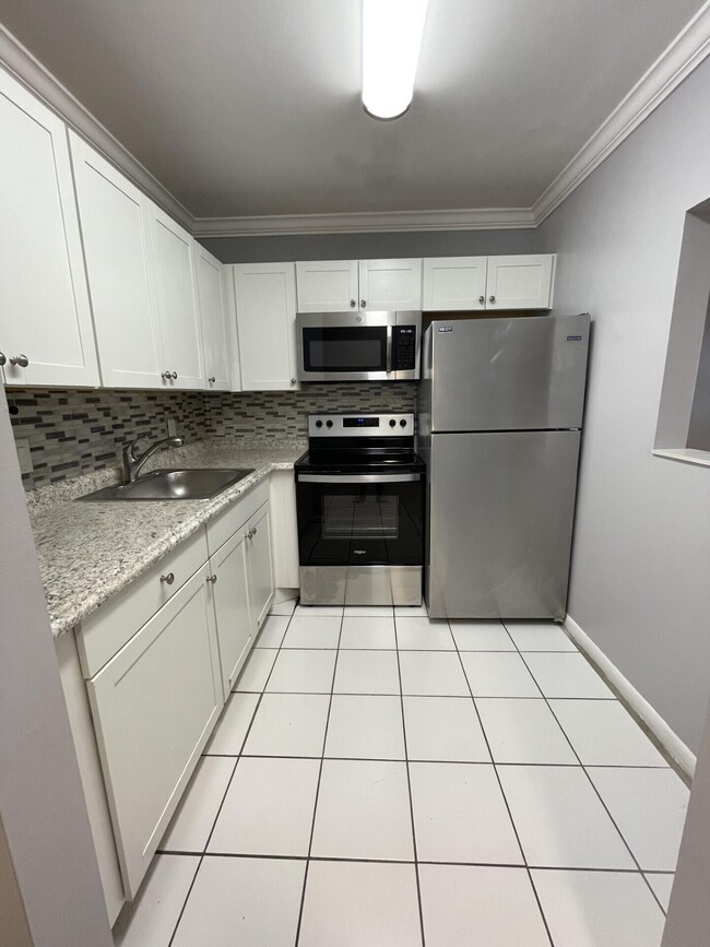 property at 294 Chatham O