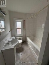 50 East Avenue S in Hamilton, ON - Building Photo - Building Photo