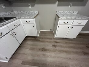 270 N Main St in Atoka, TN - Building Photo - Building Photo