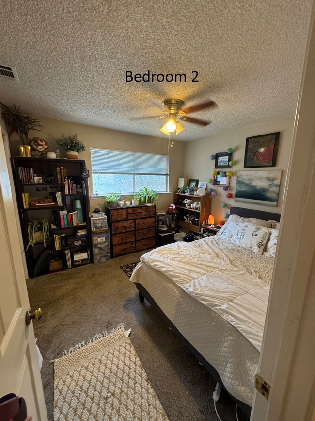 property at 408 Printz Rd