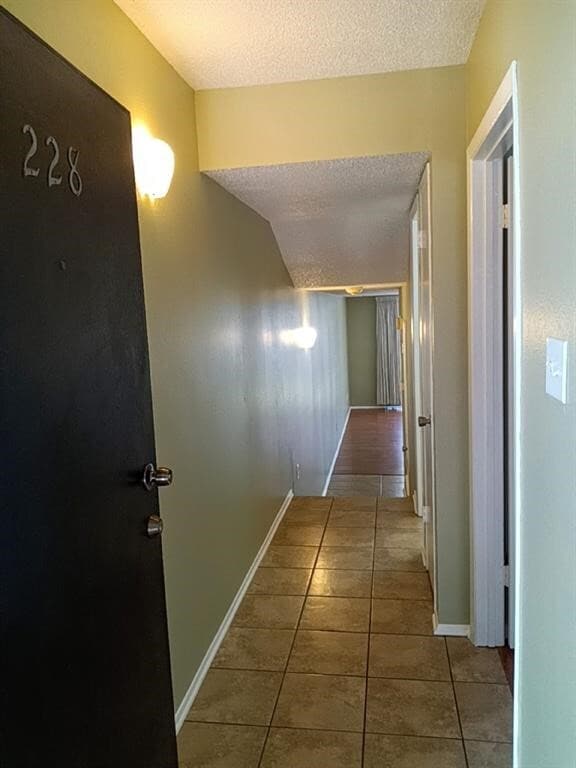 property at 12500 Melville Dr