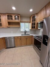 186 Long Point Rd in Cape Canaveral, FL - Building Photo - Building Photo