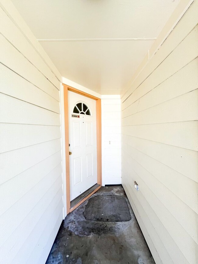 1504 Jefferis Ave in Killeen, TX - Building Photo - Building Photo