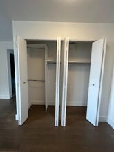 99 Battery Pl in New York, NY - Foto de edificio - Building Photo