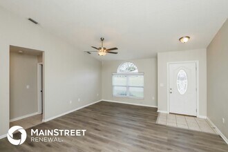 250 Bayshore Ave NW in Palm Bay, FL - Building Photo - Building Photo
