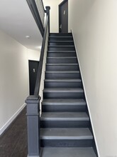18 Enfield St in Hartford, CT - Building Photo - Building Photo