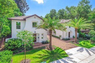 1742 Ridgewood Ave in Maitland, FL - Building Photo - Building Photo