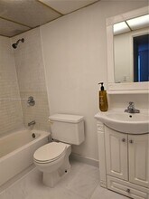 200 177th Dr in Sunny Isles Beach, FL - Building Photo - Building Photo