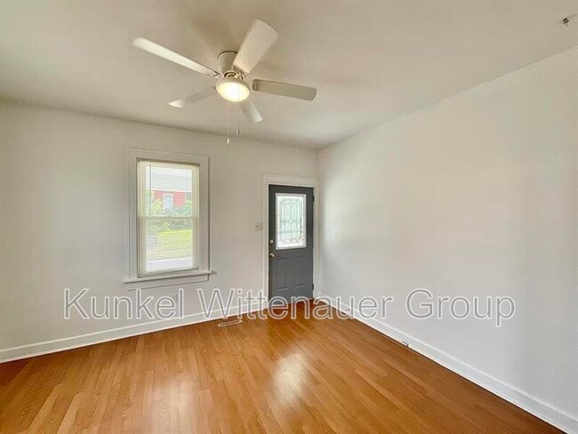 515 N Jackson St in Belleville, IL - Building Photo - Building Photo