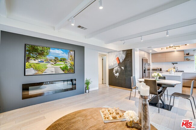 property at 4101 Tarrybrae Terrace