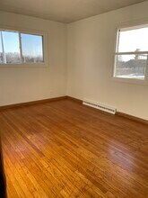 4408 N 92nd St in Milwaukee, WI - Building Photo - Building Photo