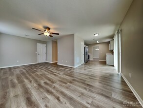 208 Autumn Woods Dr in Irmo, SC - Building Photo - Building Photo
