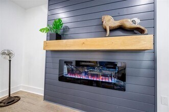 2749 Memorial Dr SE in Atlanta, GA - Building Photo - Building Photo