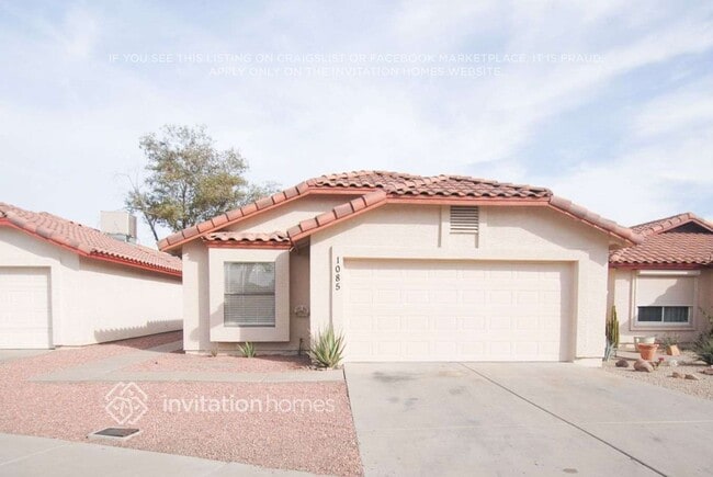 property at 4545 N 67th Ave