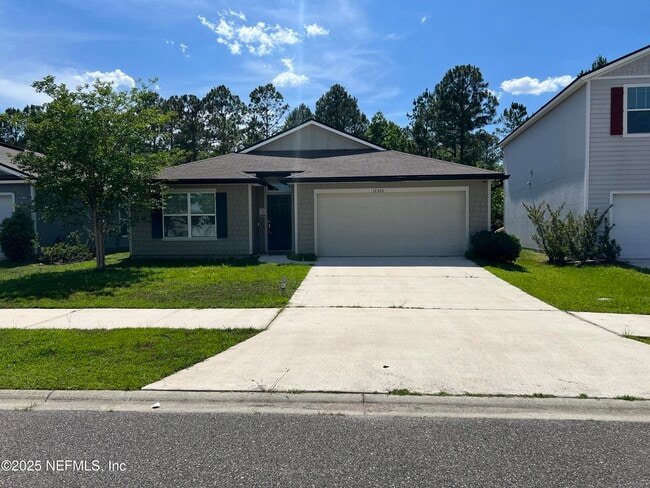 property at 12324 Crossfield Dr