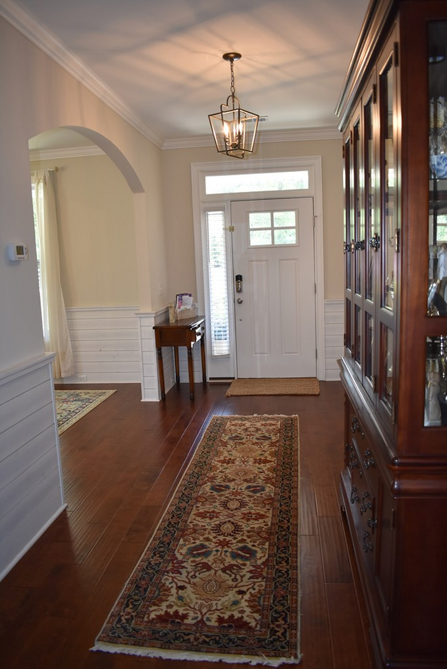 2070 Sans Souci Rd in Sumter, SC - Building Photo - Building Photo