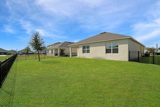 Summerwell Avian Pointe in Apopka, FL - Building Photo - Building Photo