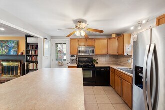 203 Linwood St in Lynn, MA - Building Photo - Building Photo