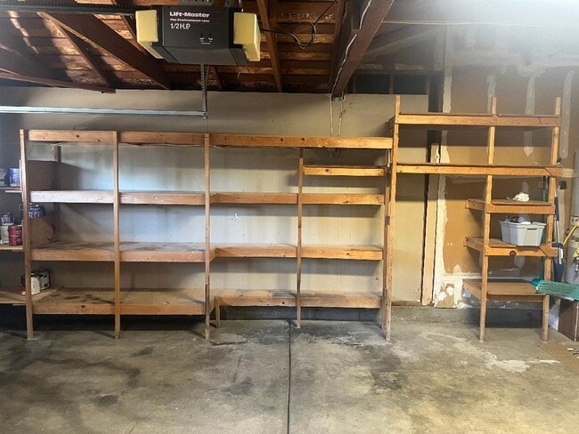 3421 Serpentine Dr in Antioch, CA - Building Photo - Building Photo