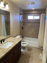 339 Burton Ave in Rohnert Park, CA - Building Photo - Building Photo