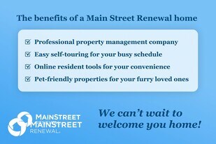 2517 Wellshire Ct in Gastonia, NC - Building Photo