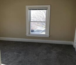 312 N Trapp Ave in Sioux Falls, SD - Foto de edificio - Building Photo