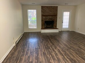 6112 Bushmills St in Raleigh, NC - Building Photo - Building Photo
