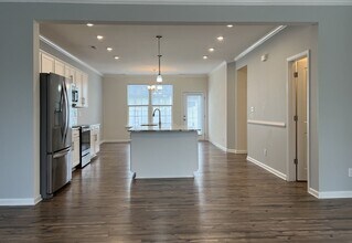 4055 Northridge St in Williamsburg, VA - Building Photo - Building Photo
