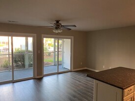 3700 Golf Colony Ln in Little River, SC - Building Photo