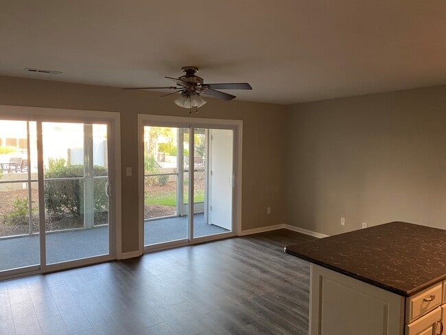 property at 3700 Golf Colony Ln