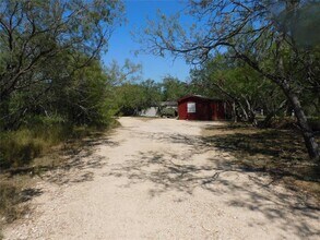 136 Bullfrog Holler Rd in Dale, TX - Building Photo - Building Photo